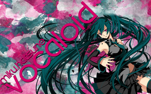 206721 (a): :1680x1050